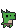 Lizard Male